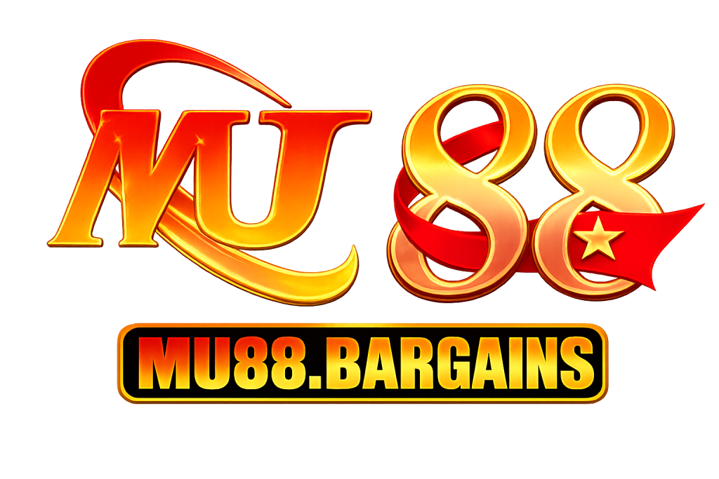 MU88
