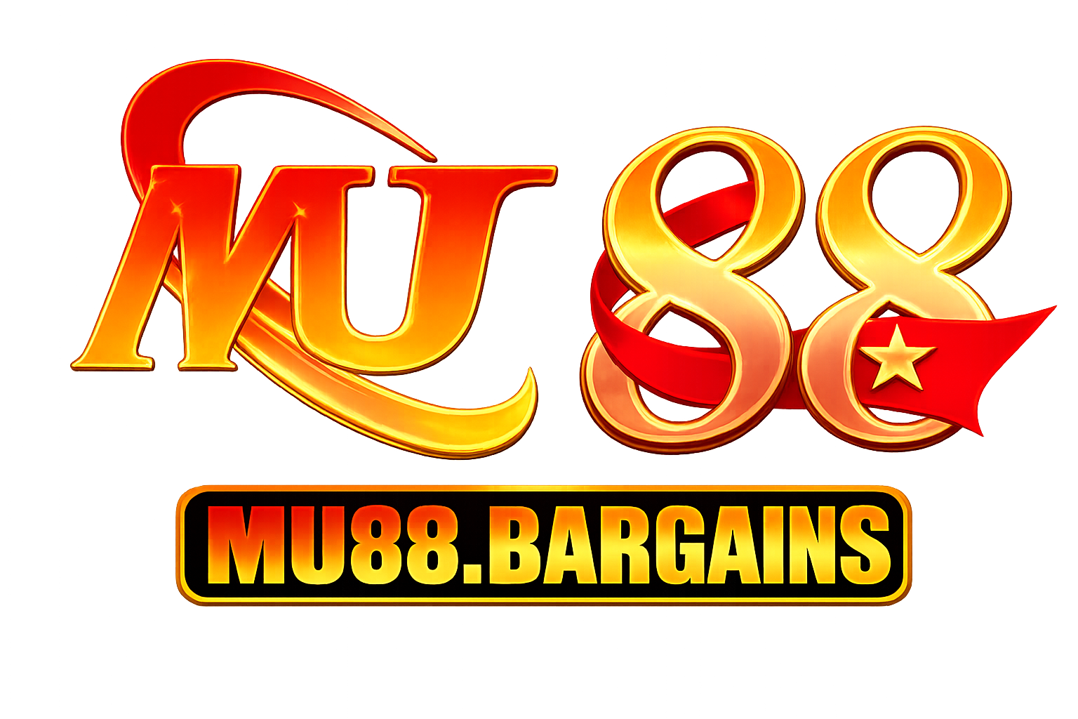 logo mu88